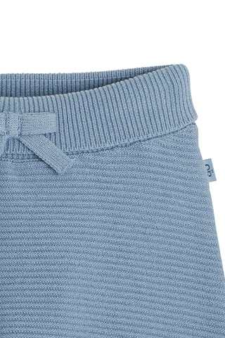 Calças - Azul - Obaibi