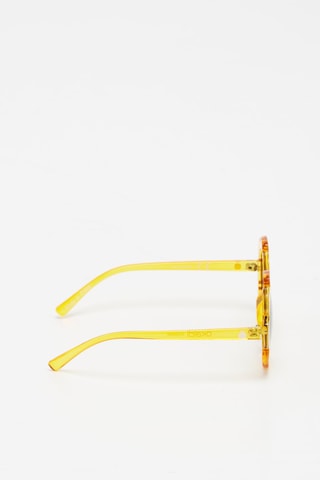 Gafas de sol infantiles - Categoría 3