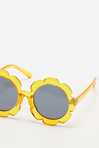 Gafas de sol infantiles - Categoría 3