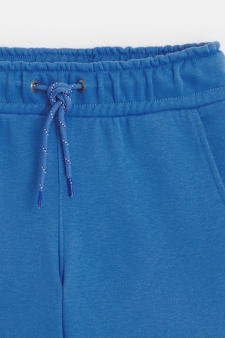 Pantalón de chándal - Azul cobalto