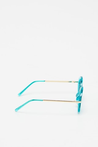 Gafas de sol - Categoría 4