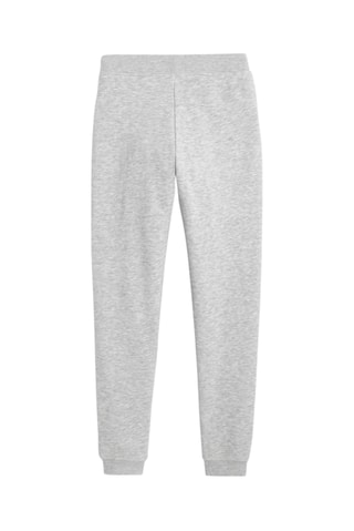 Pantalón de chándal - Gris