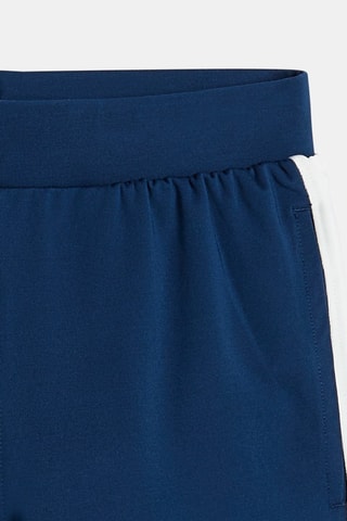 Bermudas - Azul marino