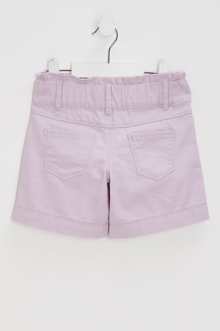 Short - Violeta - Okaïdi