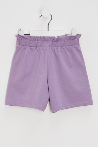 Short - Violeta - Okaïdi