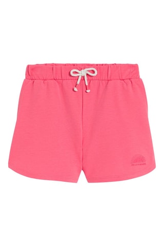 Short - Fucsia