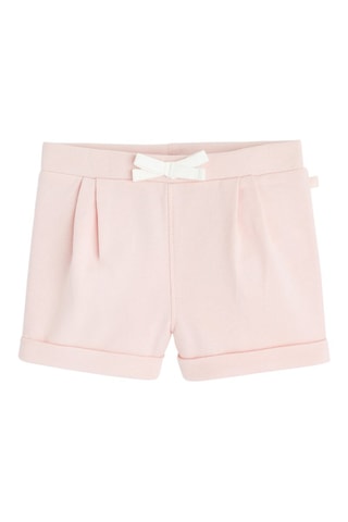 Short - Rosa pastel