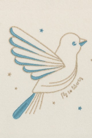 Pijama - Azul-pato - Okaïdi