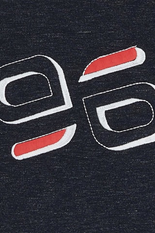 Sudadera - Azul marino - Okaidi