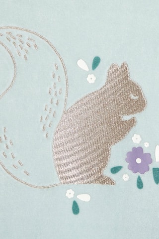 Pijama - Celeste - Okaïdi