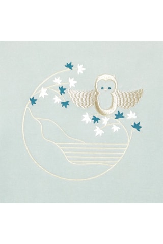 Pijama - Verde claro - Okaïdi