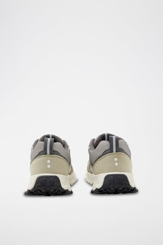 Zapatillas - Gris - Okaïdi