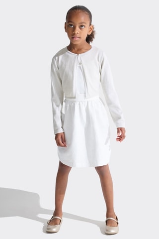 Bolero - Beige - Okaidi