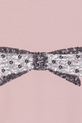 Camiseta - Rosa - Okaïdi