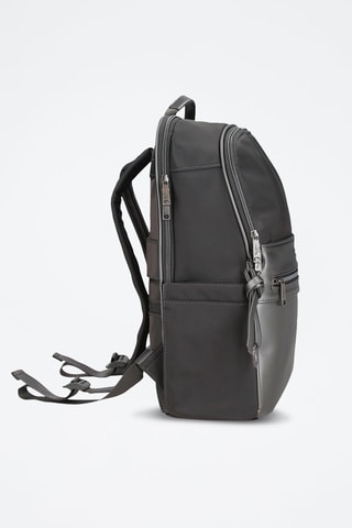 Sac à dos Ruby - Gris