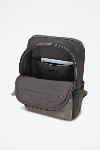 Sac à dos Ruby - Gris