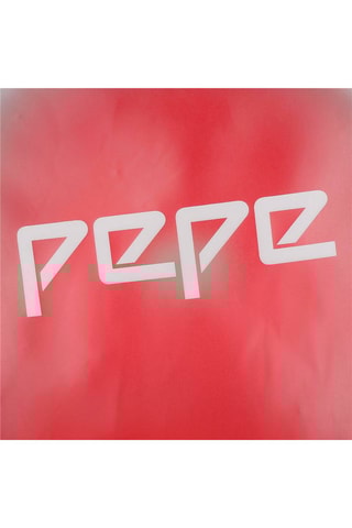 Trousse Cristal - Multicolore