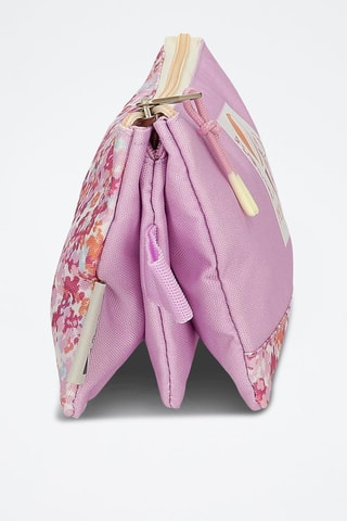 Trousse Sandra - Rose