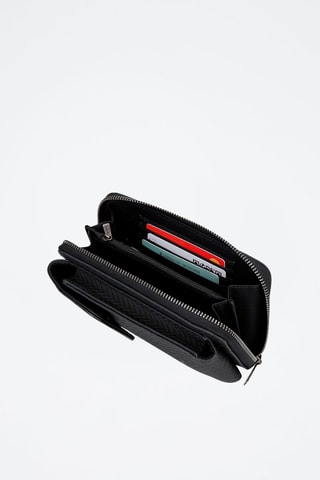 Etui pour téléphone Sprig