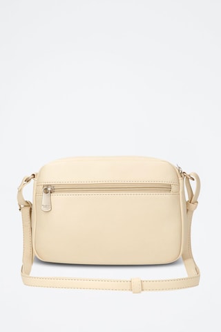 Sac bandoulière Sprig - Beige