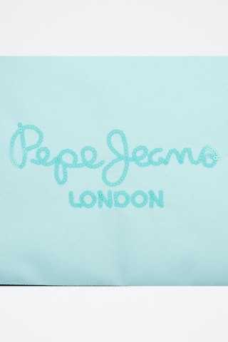 Sac à dos Dalma - Bleu