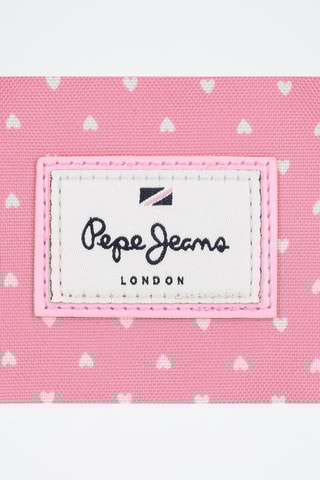 Zaino Noni - Multicolore