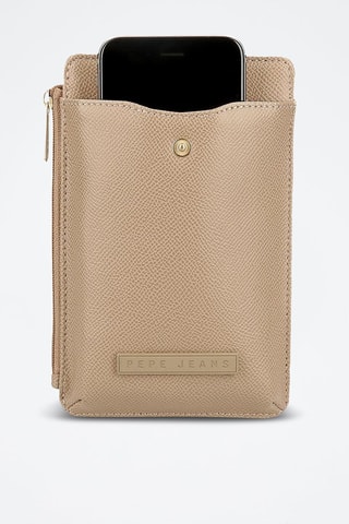 Etui pour téléphone Elia