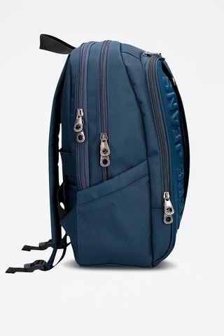 Sac à dos Ancor - Bleu