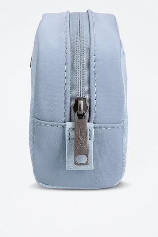 Trousse de toilette Jana - Bleu