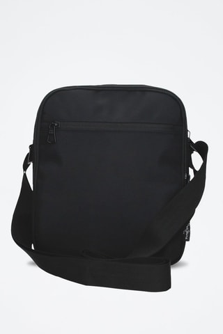 Sac bandoulière Stratford - Noir