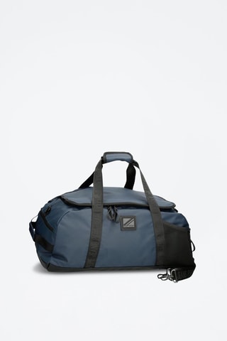 Sac de voyage Hoxton - Bleu