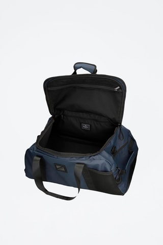 Sac de voyage Hoxton - Bleu