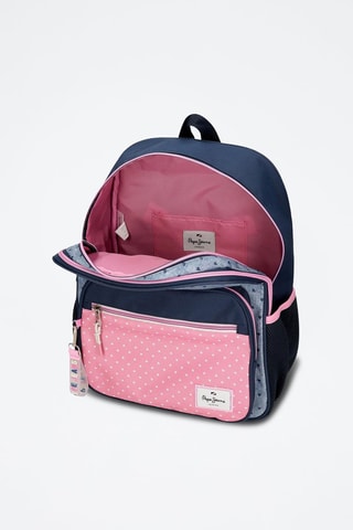 Zaino Noni - Multicolore