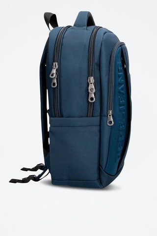 Sac à dos Ancor - Bleu