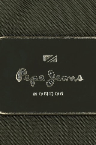 Sac à dos Christine - Vert