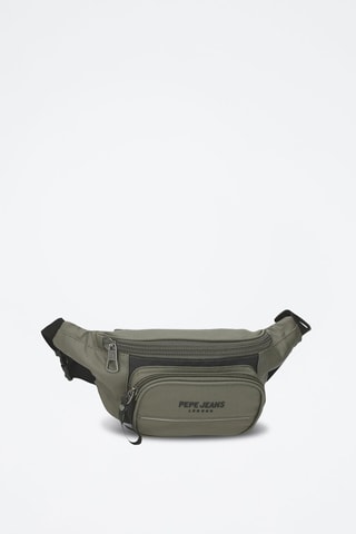 Banane Dortmund - Vert