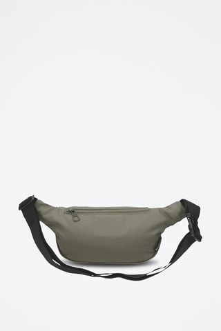 Banane Dortmund - Vert