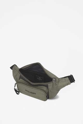 Banane Dortmund - Vert