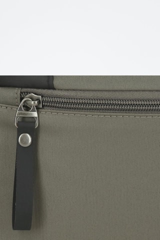 Banane Dortmund - Vert