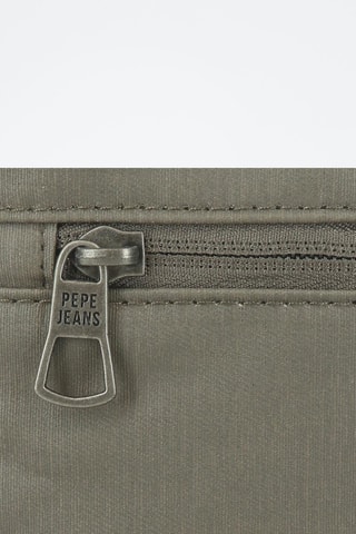 Banane Dortmund - Vert