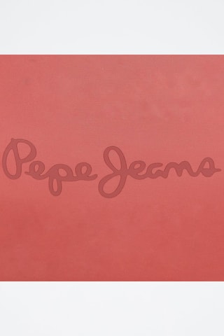 Sac bandoulière Corin - Rose