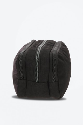 Astuccio Davis - Nero