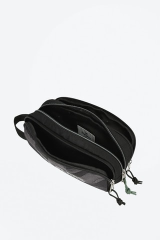 Astuccio Davis - Nero