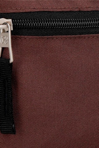 Trousse - Marron
