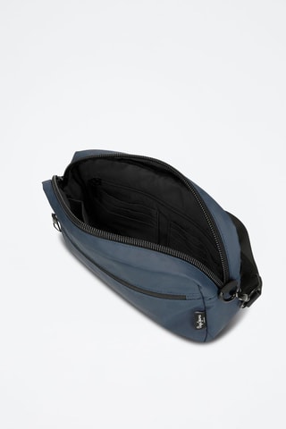 Pochette Hoxton - Bleu