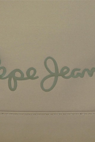 Porte-monnaie Corin - Vert