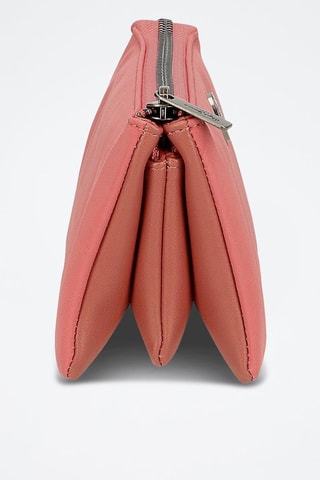 Trousse de toilette Corin - Rose