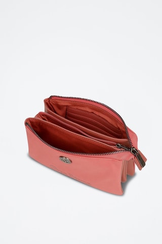 Trousse de toilette Corin - Rose