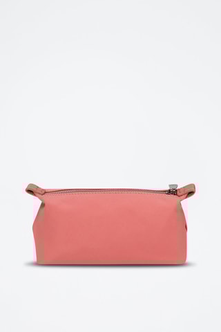 Trousse Corin - Rose