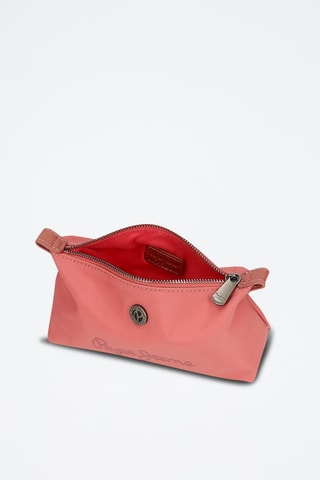 Trousse Corin - Rose